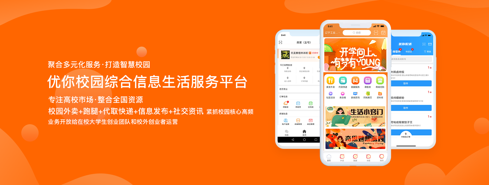 首頁3